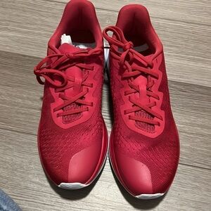 LANE EIGHT sneakers🔥retail 150